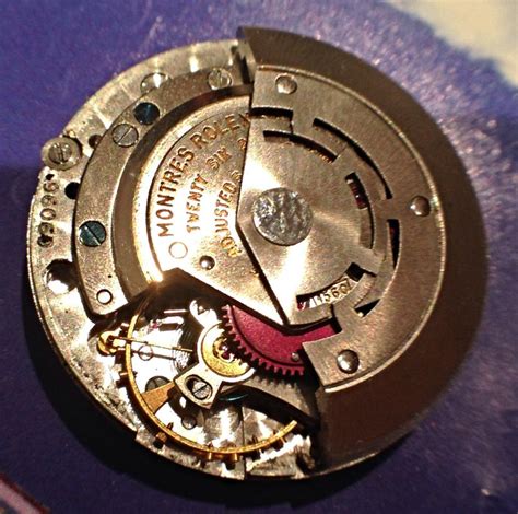 rolex 1560 movement|rolex 1560 movement for sale.